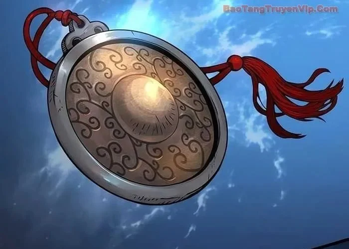 Quái Lực Loạn Thần Chapter 94 - Trang 2