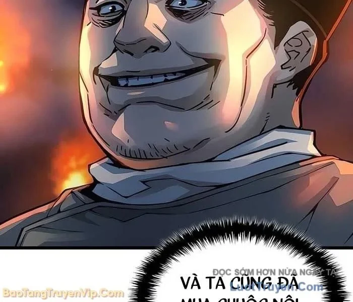 Quái Lực Loạn Thần Chapter 94 - Trang 2