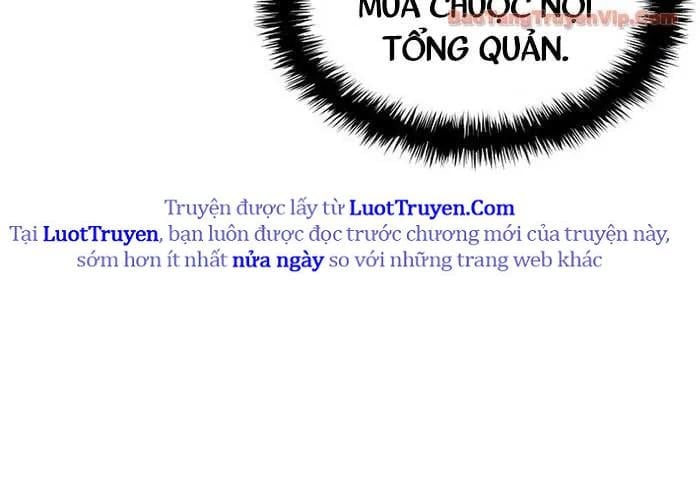 Quái Lực Loạn Thần Chapter 94 - Trang 2