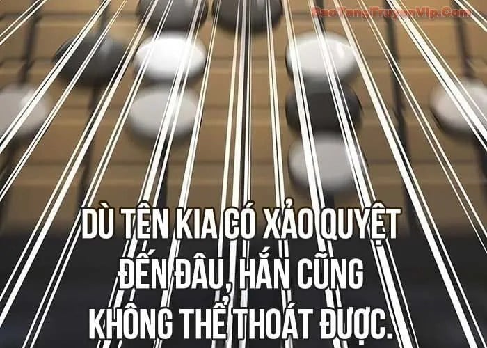 Quái Lực Loạn Thần Chapter 94 - Trang 2