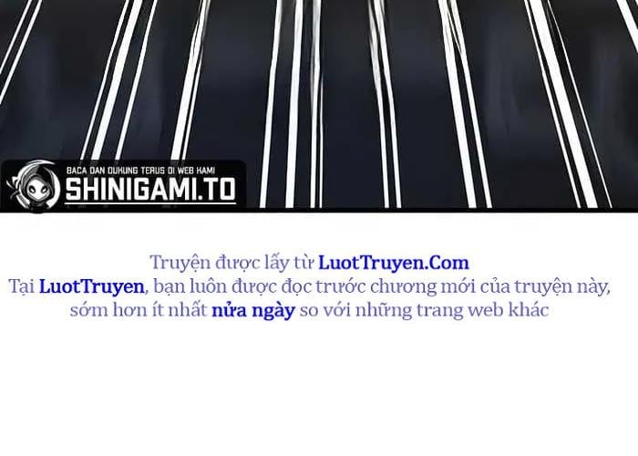 Quái Lực Loạn Thần Chapter 94 - Trang 2