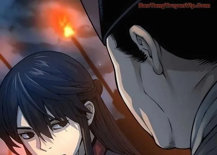 Quái Lực Loạn Thần Chapter 94 - Trang 2