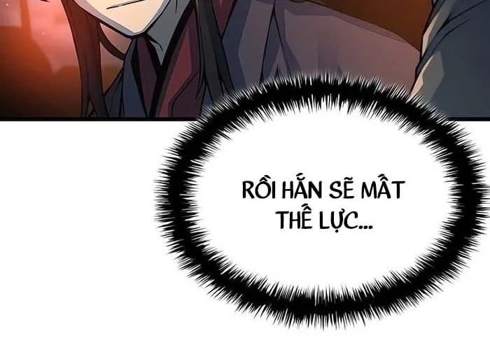 Quái Lực Loạn Thần Chapter 94 - Trang 2
