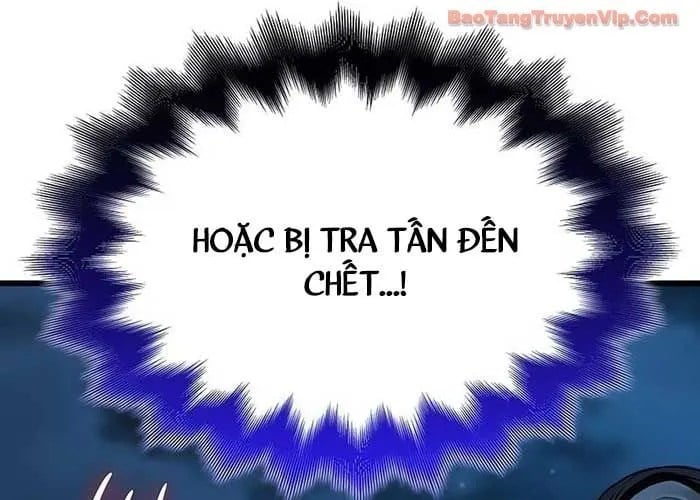 Quái Lực Loạn Thần Chapter 94 - Trang 2