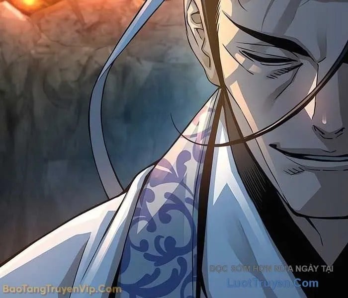 Quái Lực Loạn Thần Chapter 94 - Trang 2