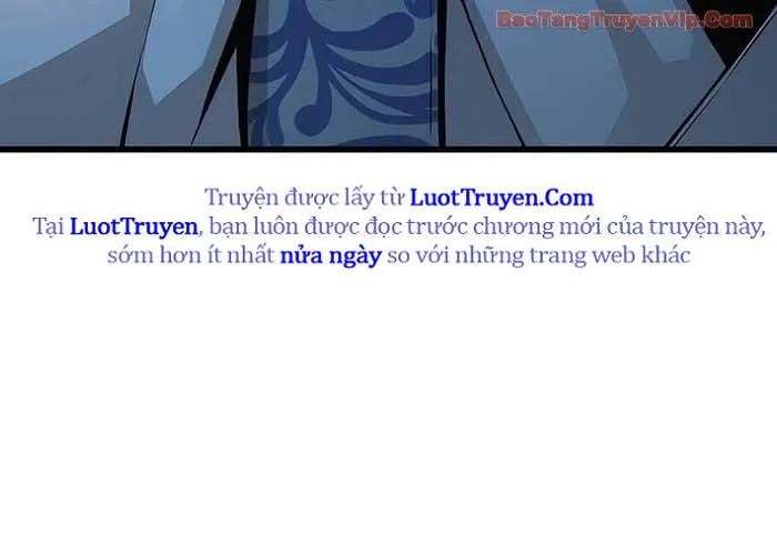 Quái Lực Loạn Thần Chapter 94 - Trang 2