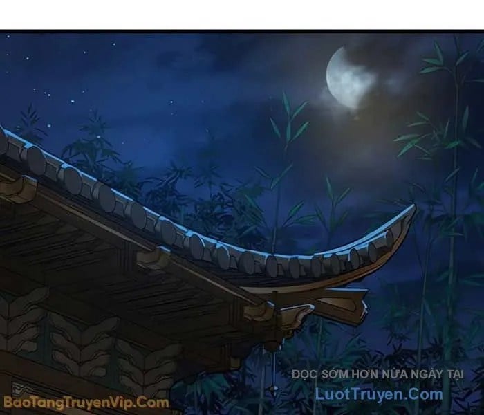 Quái Lực Loạn Thần Chapter 94 - Trang 2