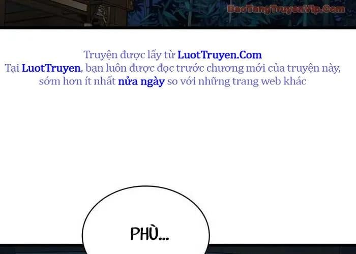 Quái Lực Loạn Thần Chapter 94 - Trang 2