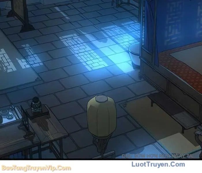 Quái Lực Loạn Thần Chapter 94 - Trang 2