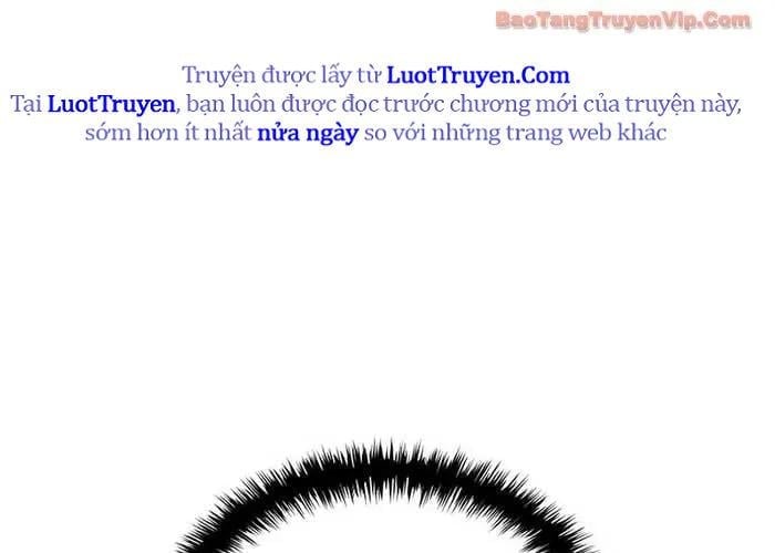 Quái Lực Loạn Thần Chapter 94 - Trang 2