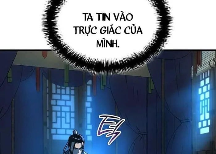 Quái Lực Loạn Thần Chapter 94 - Trang 2