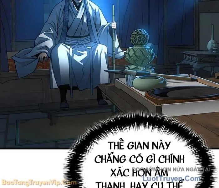 Quái Lực Loạn Thần Chapter 94 - Trang 2