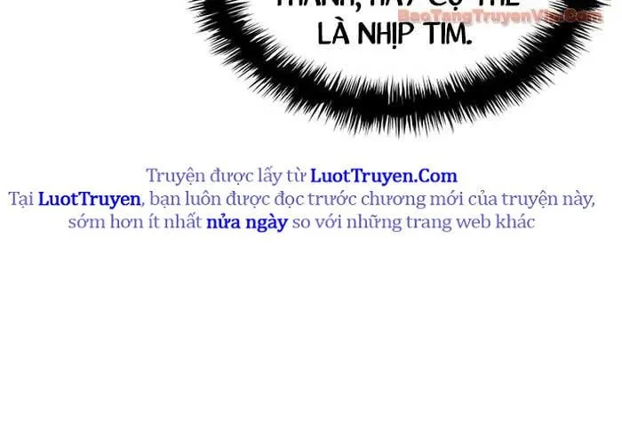 Quái Lực Loạn Thần Chapter 94 - Trang 2