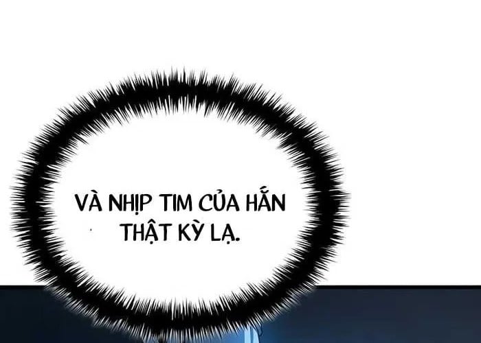 Quái Lực Loạn Thần Chapter 94 - Trang 2