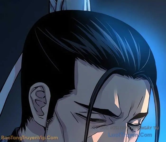 Quái Lực Loạn Thần Chapter 94 - Trang 2