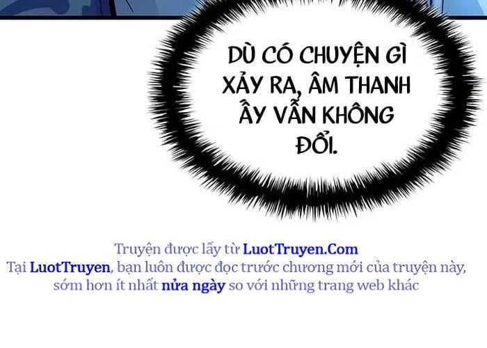 Quái Lực Loạn Thần Chapter 94 - Trang 2