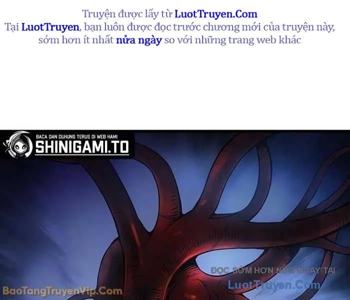 Quái Lực Loạn Thần Chapter 94 - Trang 2