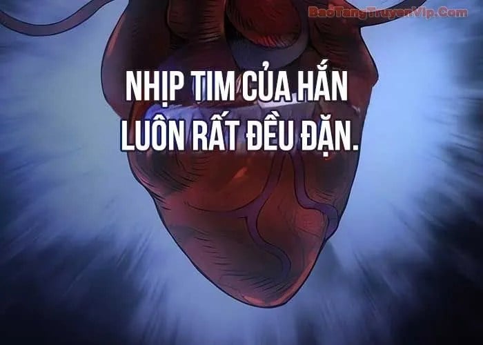 Quái Lực Loạn Thần Chapter 94 - Trang 2