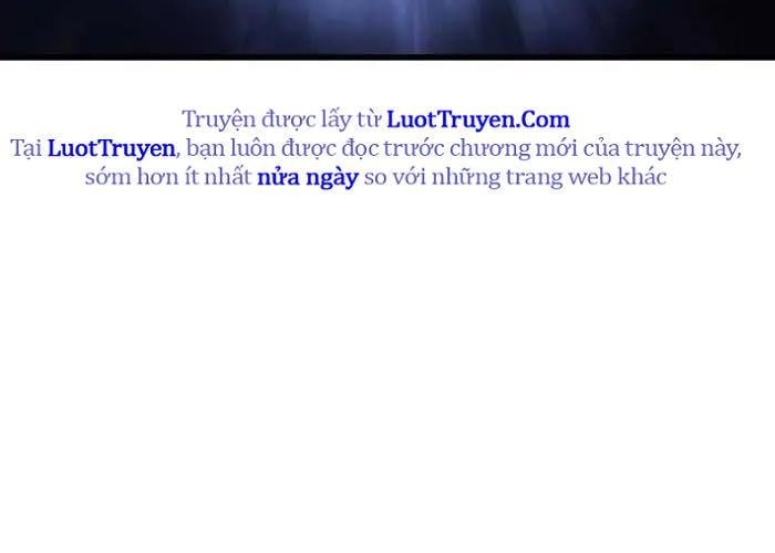 Quái Lực Loạn Thần Chapter 94 - Trang 2