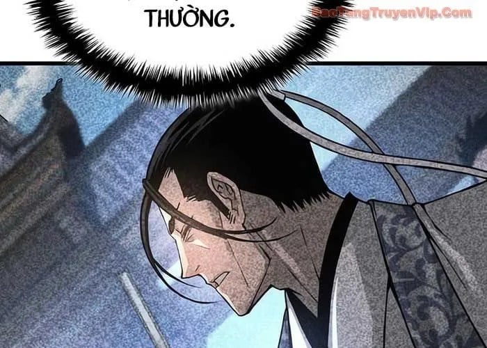 Quái Lực Loạn Thần Chapter 94 - Trang 2