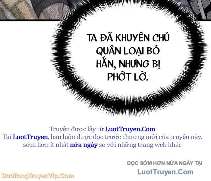 Quái Lực Loạn Thần Chapter 94 - Trang 2