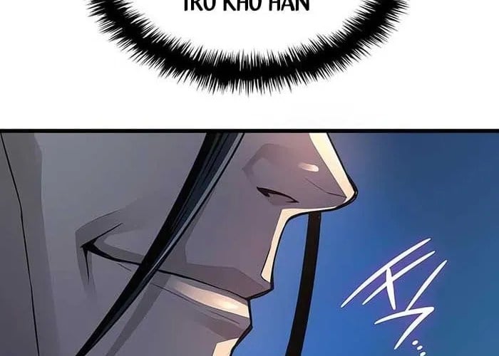 Quái Lực Loạn Thần Chapter 94 - Trang 2