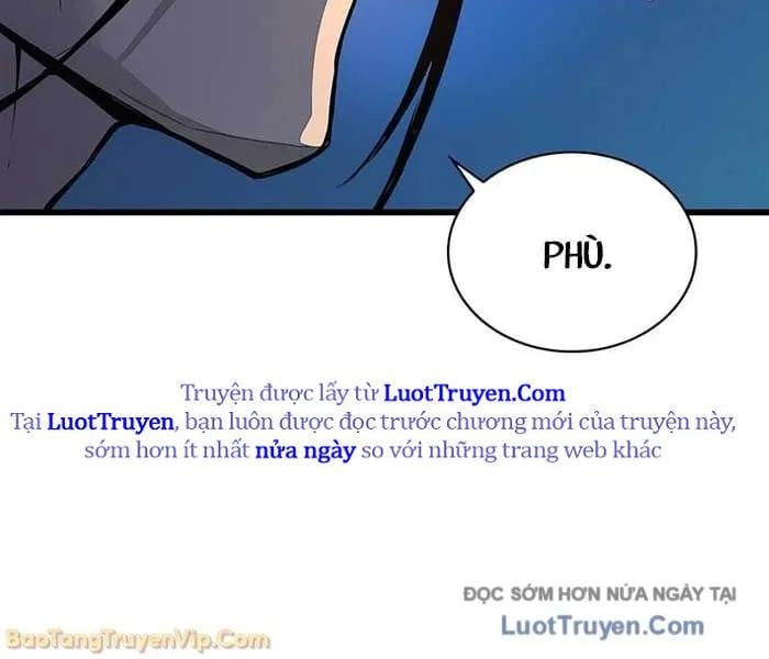 Quái Lực Loạn Thần Chapter 94 - Trang 2