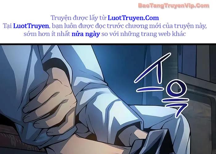 Quái Lực Loạn Thần Chapter 94 - Trang 2