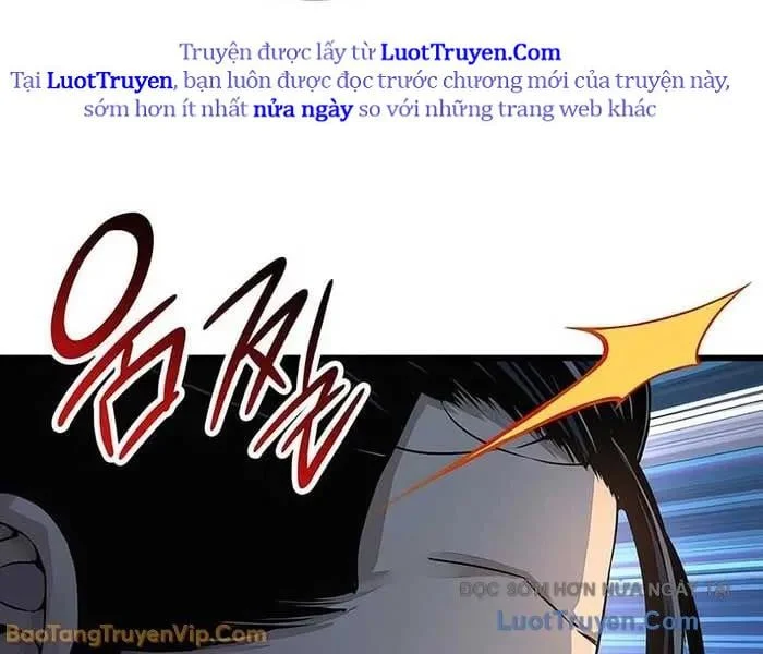 Quái Lực Loạn Thần Chapter 94 - Trang 2
