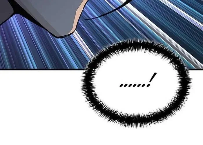 Quái Lực Loạn Thần Chapter 94 - Trang 2