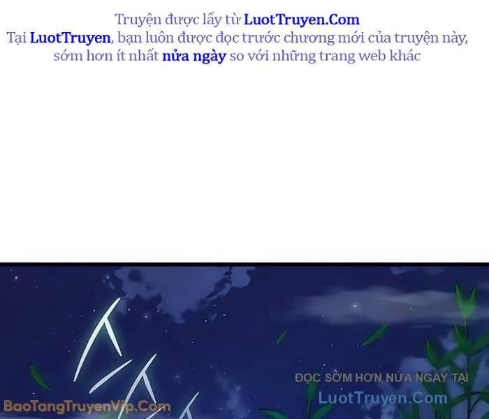 Quái Lực Loạn Thần Chapter 94 - Trang 2