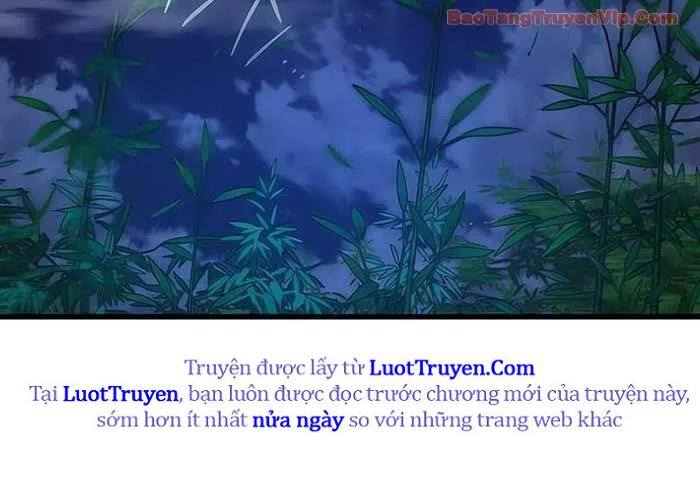 Quái Lực Loạn Thần Chapter 94 - Trang 2
