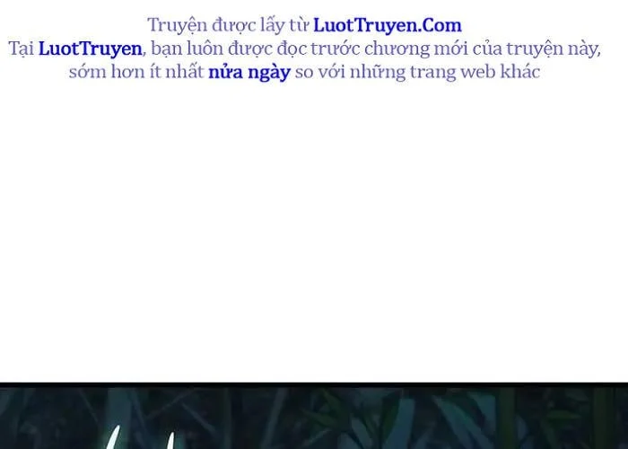 Quái Lực Loạn Thần Chapter 94 - Trang 2