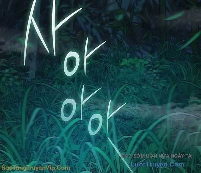 Quái Lực Loạn Thần Chapter 94 - Trang 2