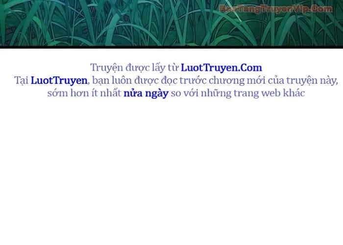 Quái Lực Loạn Thần Chapter 94 - Trang 2