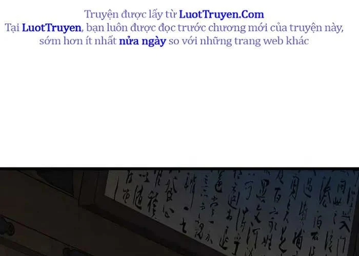 Quái Lực Loạn Thần Chapter 94 - Trang 2