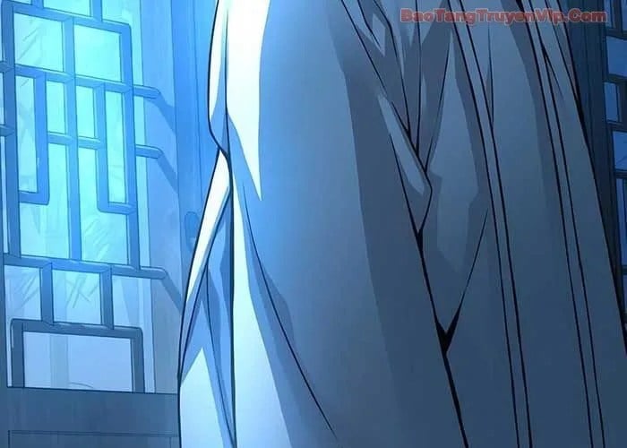 Quái Lực Loạn Thần Chapter 94 - Trang 2