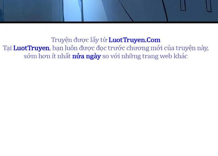 Quái Lực Loạn Thần Chapter 94 - Trang 2