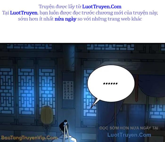 Quái Lực Loạn Thần Chapter 94 - Trang 2