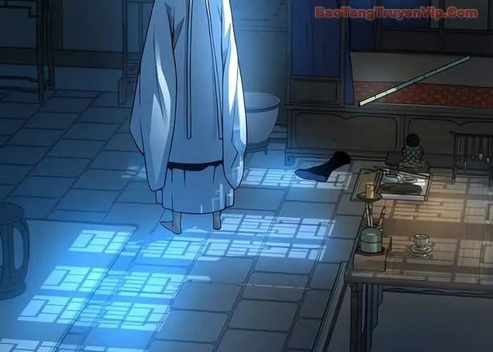 Quái Lực Loạn Thần Chapter 94 - Trang 2