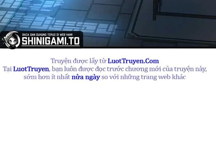 Quái Lực Loạn Thần Chapter 94 - Trang 2