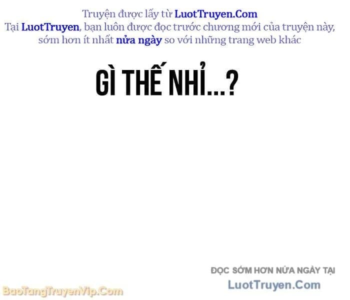 Quái Lực Loạn Thần Chapter 94 - Trang 2