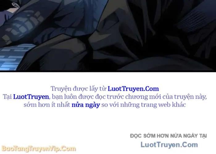 Quái Lực Loạn Thần Chapter 94 - Trang 2