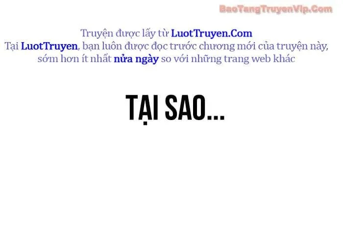 Quái Lực Loạn Thần Chapter 94 - Trang 2