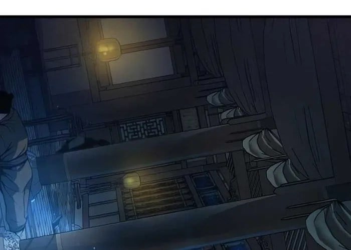 Quái Lực Loạn Thần Chapter 94 - Trang 2