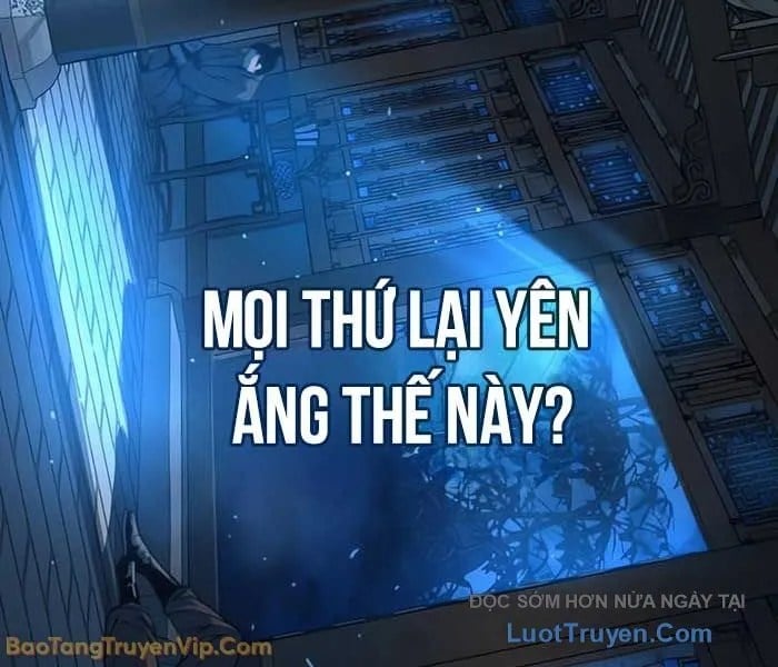 Quái Lực Loạn Thần Chapter 94 - Trang 2