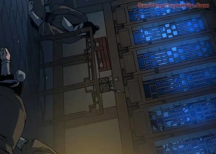 Quái Lực Loạn Thần Chapter 94 - Trang 2