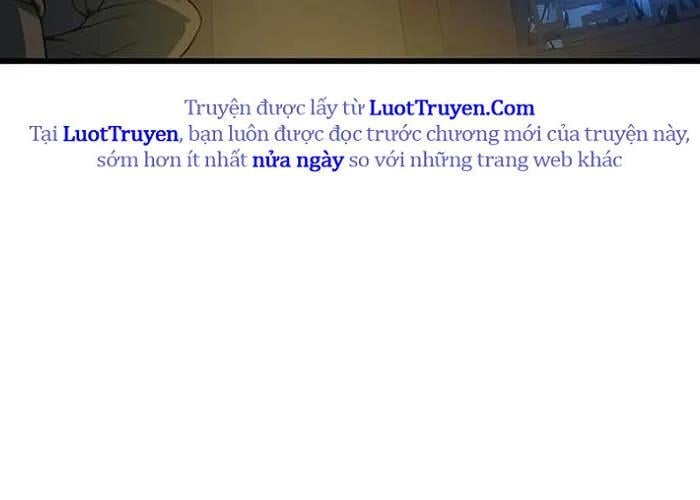 Quái Lực Loạn Thần Chapter 94 - Trang 2