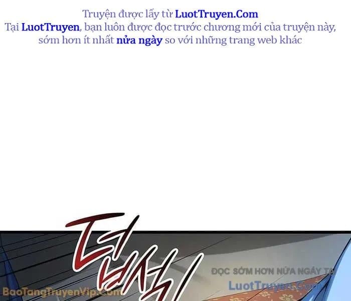 Quái Lực Loạn Thần Chapter 94 - Trang 2