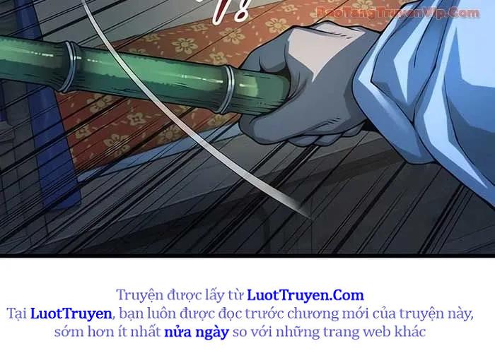 Quái Lực Loạn Thần Chapter 94 - Trang 2